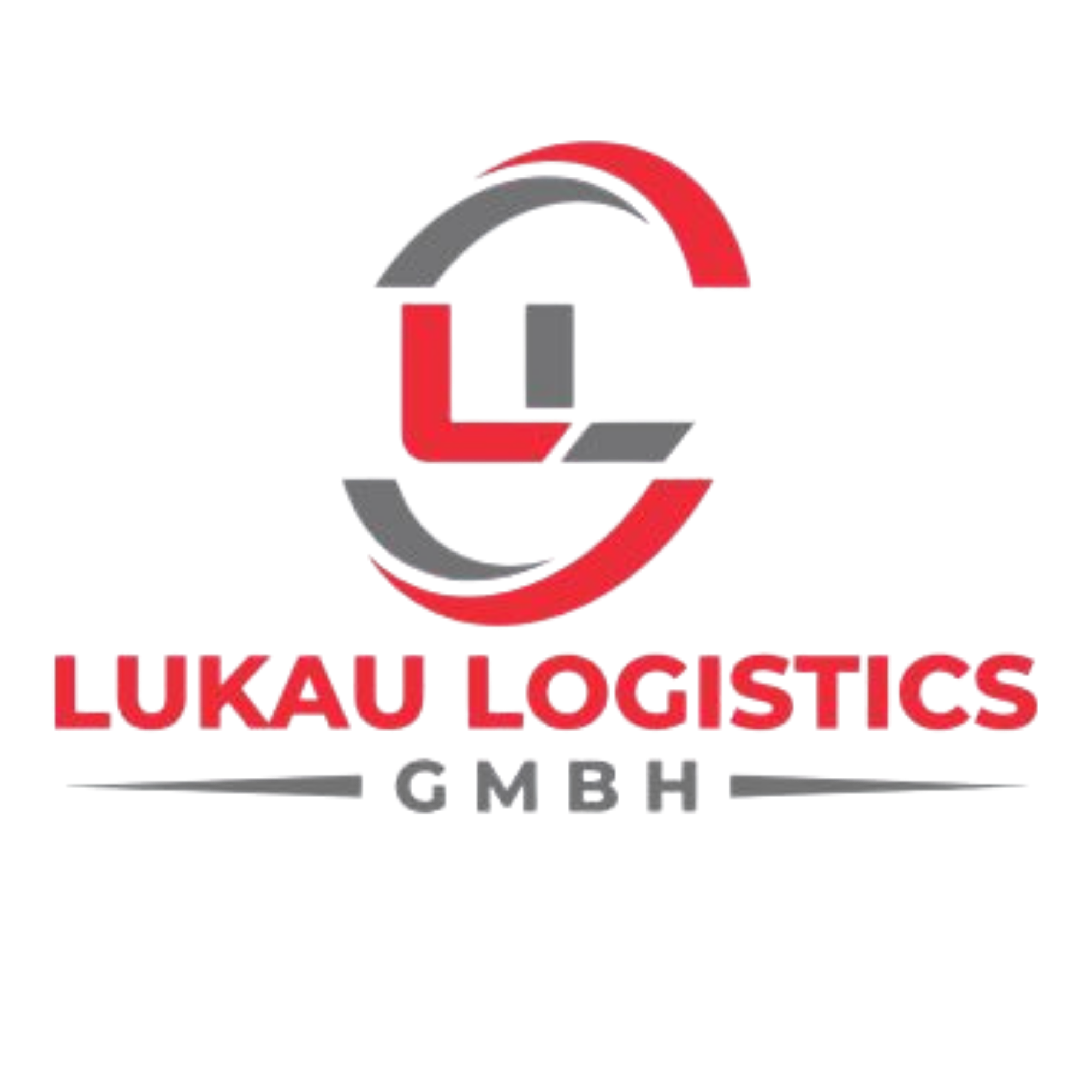 Design-ohne-Titel-8-1